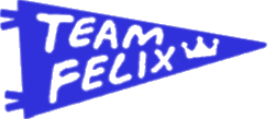Team Felix